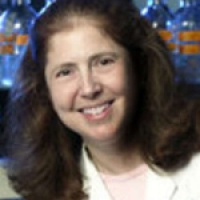 Dr. Emily Lucy Germain-lee M.D., Endocronologist (Pediatric)