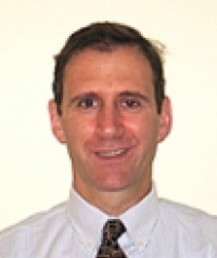 Dr. Andrew M Lowe Other, Internist