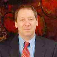 Dr. Gary Edward Kaplan D.O., Pain Management Specialist