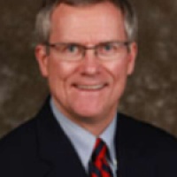 Dr. Michael Joseph Howcroft MD
