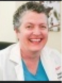 Dr. Gloria  Vreeland M.D.