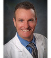 Dr. Colin E Poole MD, Orthopedist