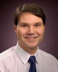 Dr. Peter S. Justis MD, Internist