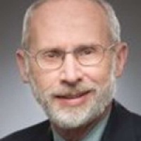 Dr. Joel M Cherlow M.D., PH.D., Radiation Oncologist