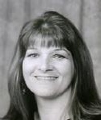 Dr. Sharon B Kelly MD, Dermapathologist