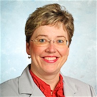 Dr. Susannah E. Spiess MD