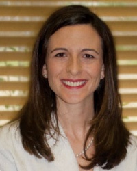 Dr. Mary   Dickerson M.D.