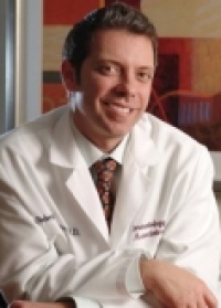 Dr. Robert Anthony Sarro MD