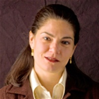 Dr. Cheryl B Kraff cooper M.D.