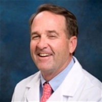 Dr. William C Andrews MD