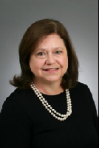 Dr. Judith  Waldman DO