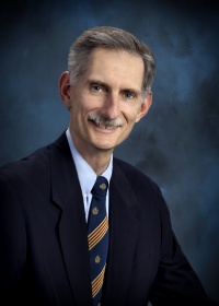 Dr. Michael Anthony Fabio DDS, Endodontist
