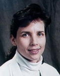 Dr. Carol J. Debakker M.D.