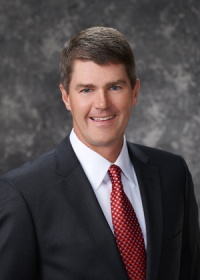 Christopher W Potee DDS, Oral and Maxillofacial Surgeon
