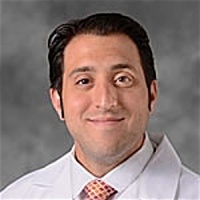 Dr. Robert Hadi Deeb M.D., Ear-Nose and Throat Doctor (ENT)