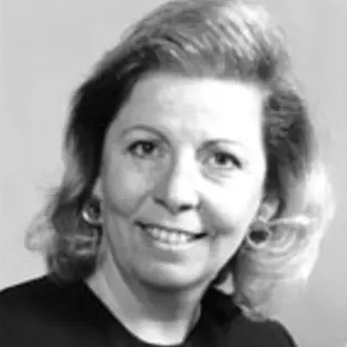 Dr. Patricia  Assan M.D.