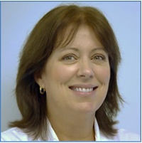 Catherine S Mcdevitt D.M.D., Orthodontist