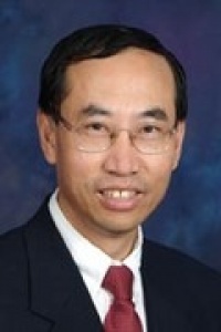 Mr. Joe Shuangwen Zhou MD