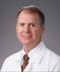 Dr. Paul T. Maguire MD, Ophthalmologist