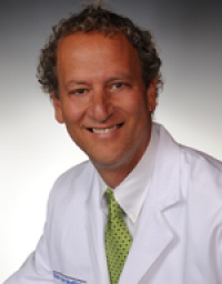 Dr. William R Schetman MD