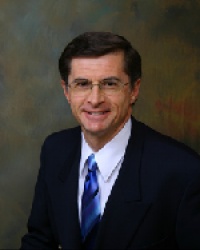 Dr. Eric W Nelson D.P.M.