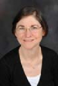 Dr. Lynne Marie Diamond MD