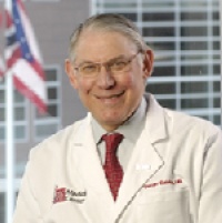 Dr. Steven  Gabbe MD