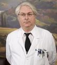 Dr. William Craig Paley D.O.