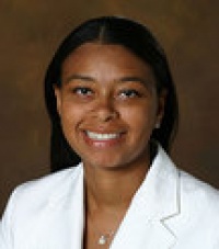 Dr. Tamika S Dawson MD