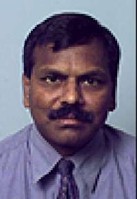 Dr. Ramesh  Saxena MD