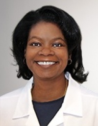 Dr. Linda Mary Riddick M.D., Endocronologist (Pediatric)