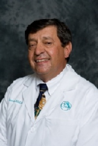 Dr. Joseph J Saavedra MD