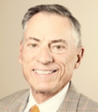 Dr. Joseph Carl Peus M.D.