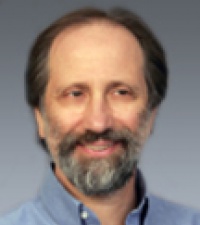 Dr. Raphael  Schiffmann M.D.
