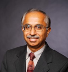Dr. Dinesh  Talwar MD