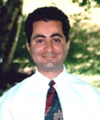 Dr. Mehrdad Farahmand MD, Surgeon