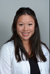 Dr. Natalie Tse-lan Shum MD