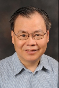 Dr. Tien-sheng  Hsu M.D.