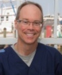 Dr. Thomas J Lunstrum D.M.D., Dentist