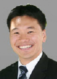Dr. Woosik Michael Chung M.D., Orthopedist