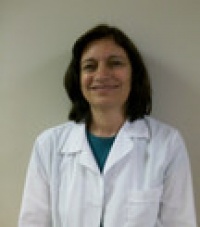 Dr. Wendy Ellen Rogart M.D.