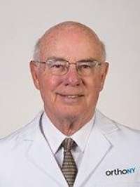Dr. John C Richards MD