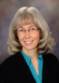 Dr. Christine Huse Sloop M.D.