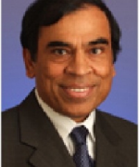 Dr. Kanaiyalal  Patel M.D.