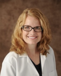 Dr. Jacquelyn H Nystrom M.D., Family Practitioner