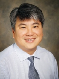Dr. Nelson Chow MD, Nephrologist (Kidney Specialist)