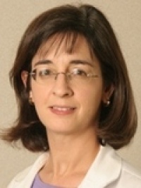 Dr. Monique E Roth MD