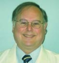 Dr. David R Kroner MD