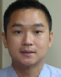 Dr. Brian C Yu M.D.