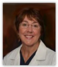 Dr. Anne C. Hartnett DDS